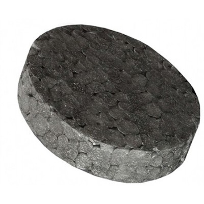 Čep Jub EPS Eurotherm Čep Jub EPS Eurotherm Fasadni izdelki